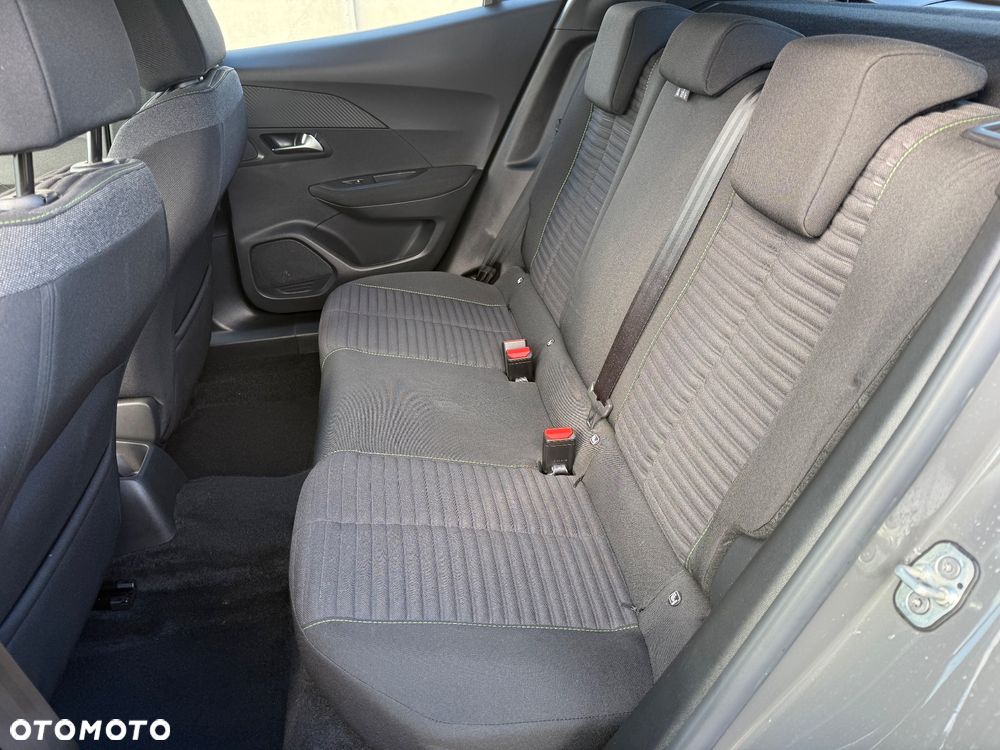 Peugeot 2008 PureTech 100 Style - 36