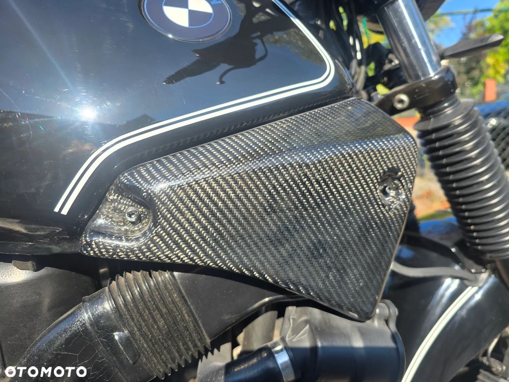 BMW LT - 29
