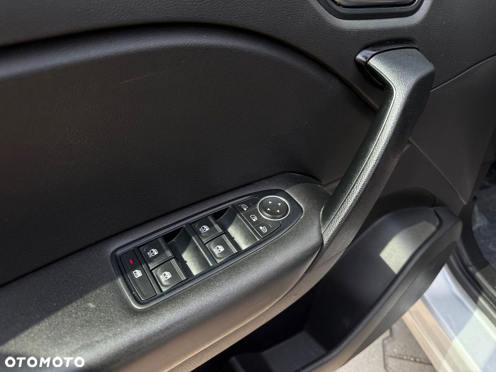 Renault Captur 1.5 dCi Energy Intens - 13