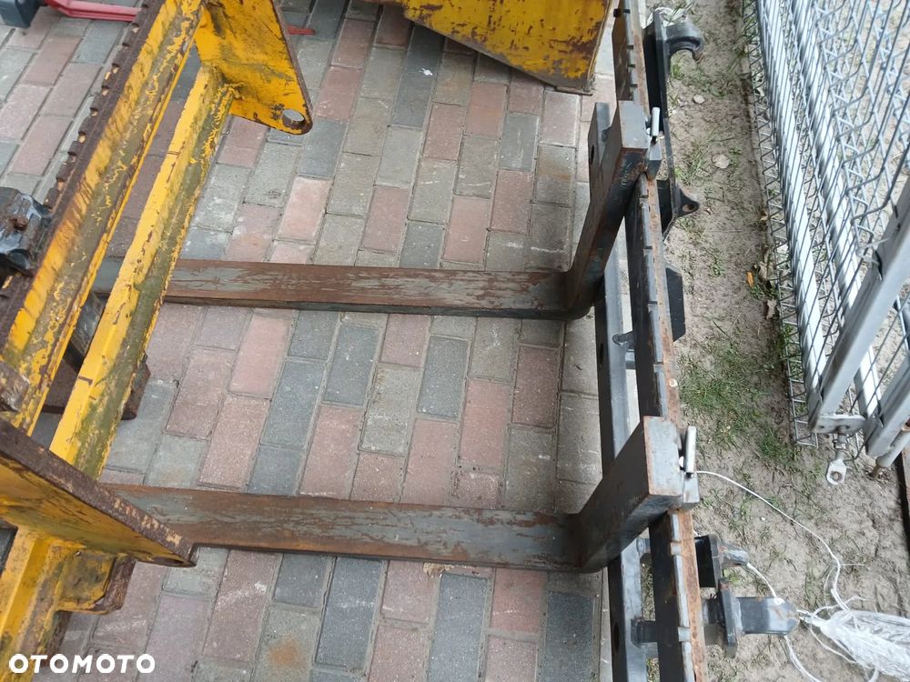 New Holland T7.220 - 10