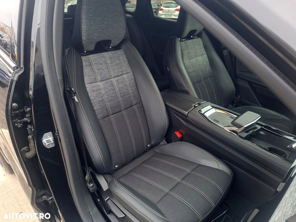 Renault Austral 160 MHEV Techno - 25