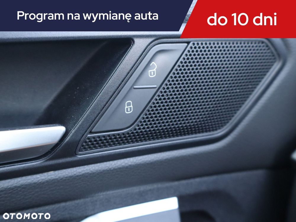 Seat Tarraco - 18
