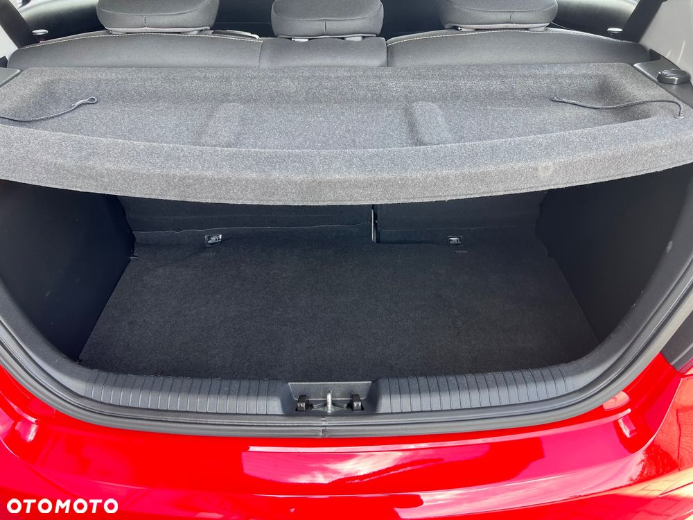 Hyundai i20 1.2 Classic - 12