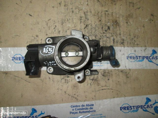 Corpo Borboleta 94SF  AF FORD ESCORT 1995 1,4I - 2