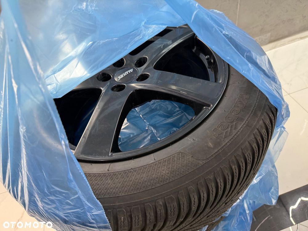 Peugeot 5008 BlueHDi 150 Allure - 17