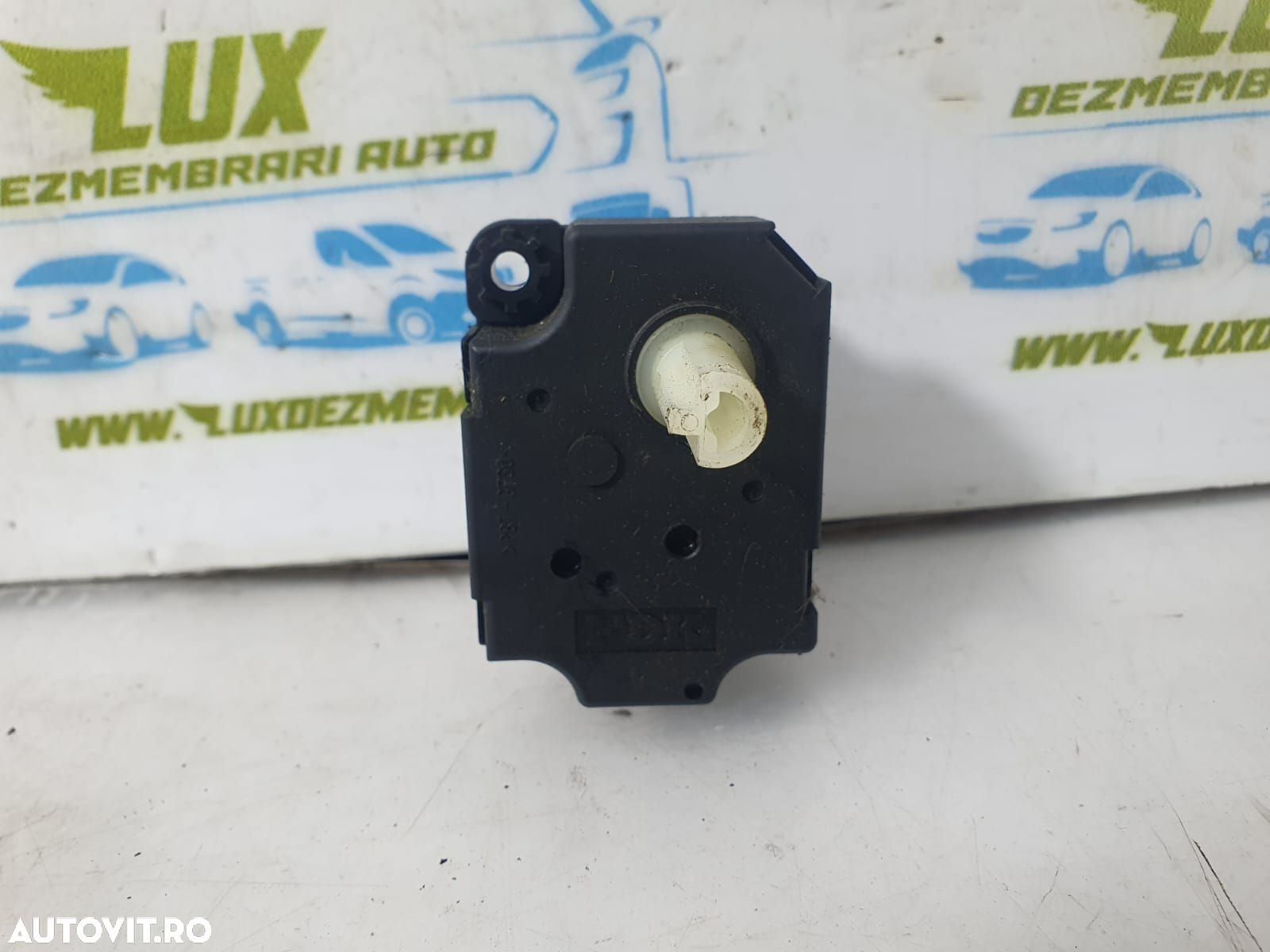 Motoras mixaj aer csa5121010 Mitsubishi ASX 1 - 1