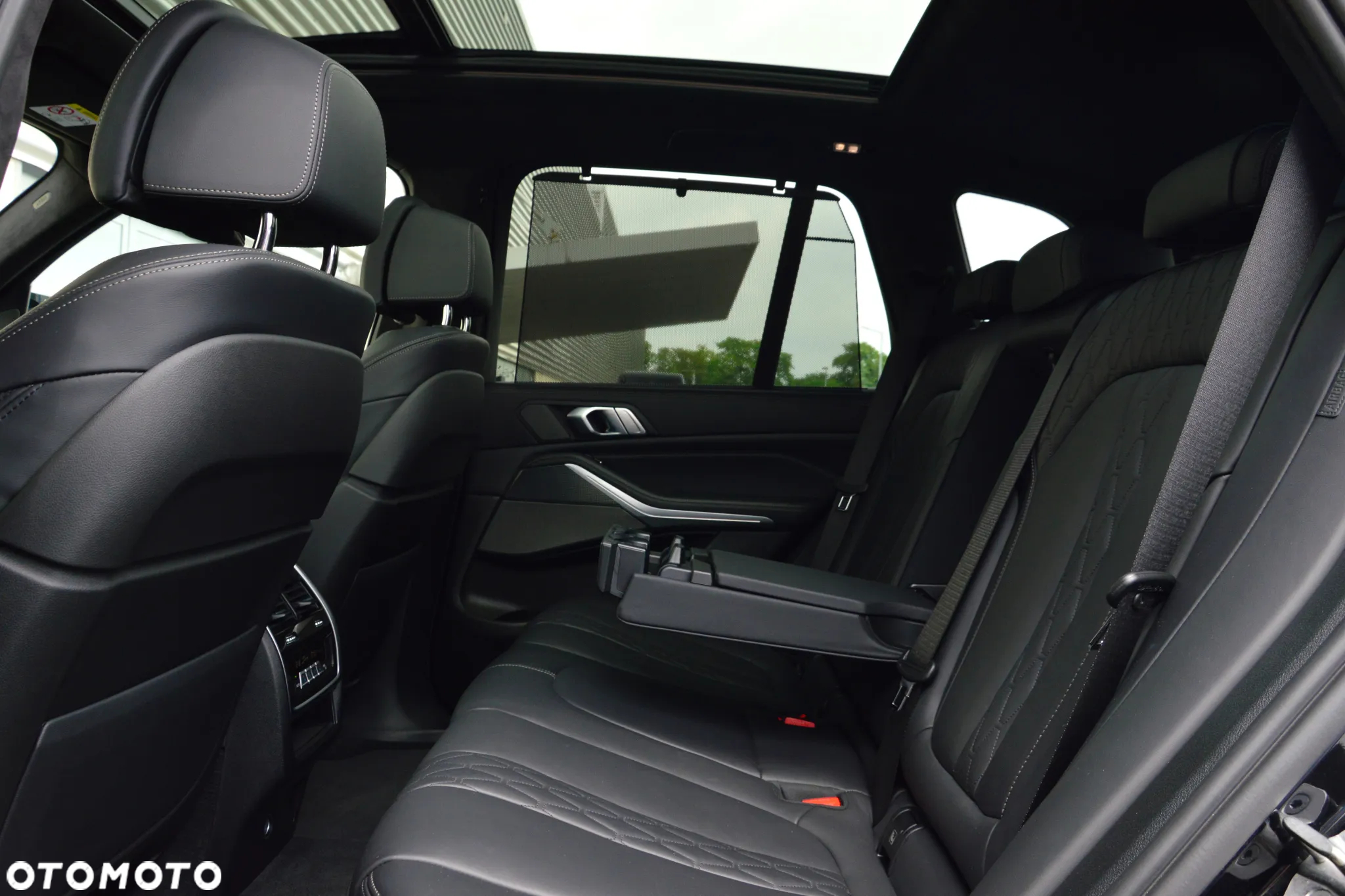 BMW X5 - 32