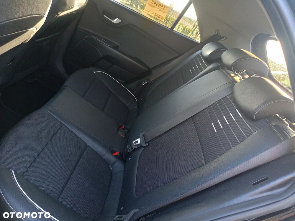 Kia Rio 1.0 T-GDI MHEV GT Line - 19