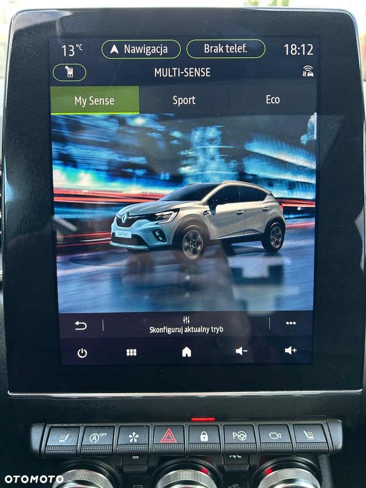 Renault Captur - 33