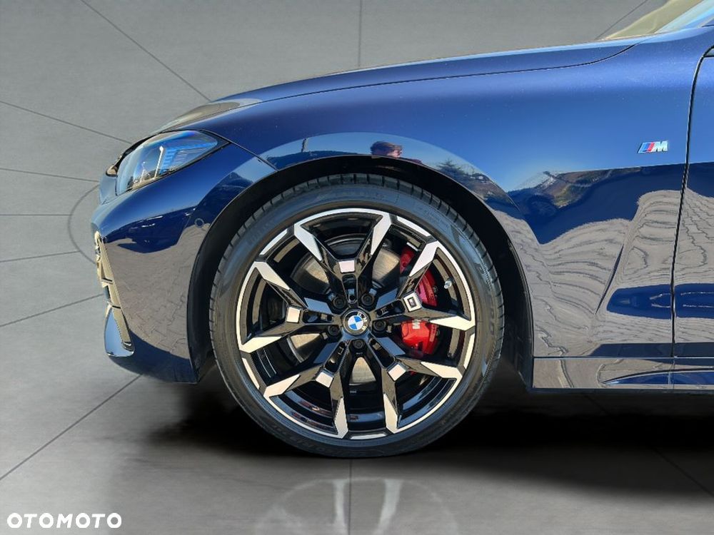 BMW Seria 4 - 16