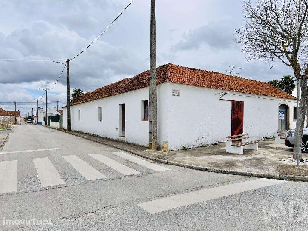 Casa / Villa T3 em Fazendas de Almeirim de 210,00 m2 - Grande imagem: 2/8