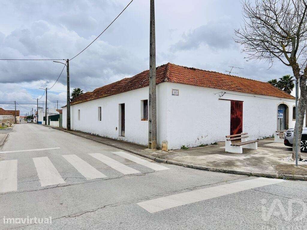 Casa / Villa T3 em Fazendas de Almeirim de 210,00 m2 - Grande imagem: 2/8