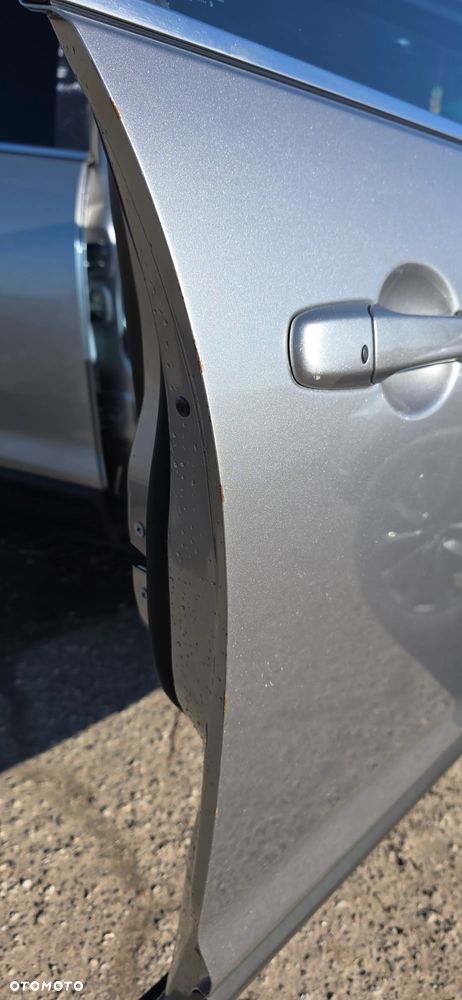 Mazda CX-9 3.7 V6 - 30