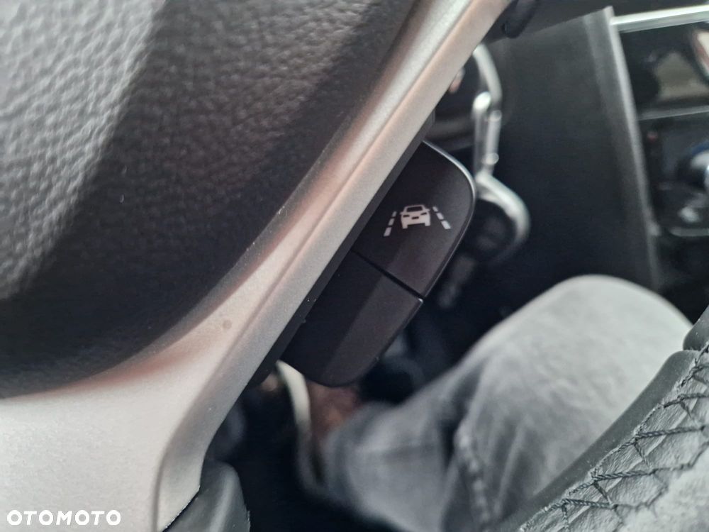 Suzuki Vitara 1.4 Boosterjet Premium 2WD - 27