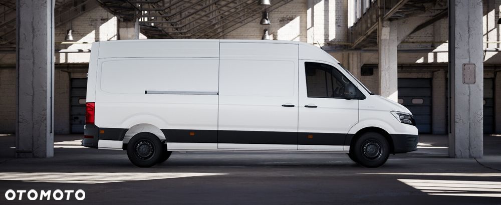 MAN TGE 3.180 4X2F SB - 4