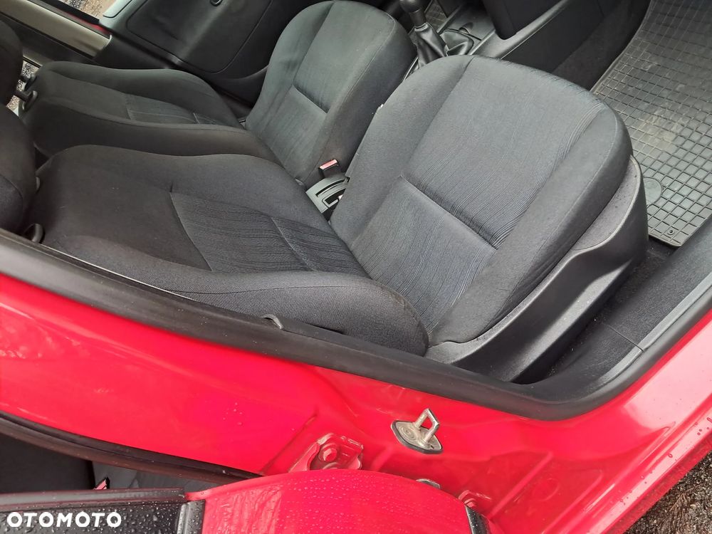 Peugeot 207 1.4 Presence - 13