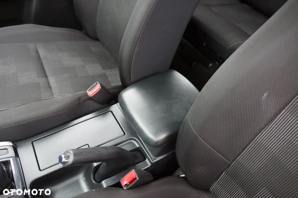 Suzuki Grand Vitara 1.6 Comfort - 17