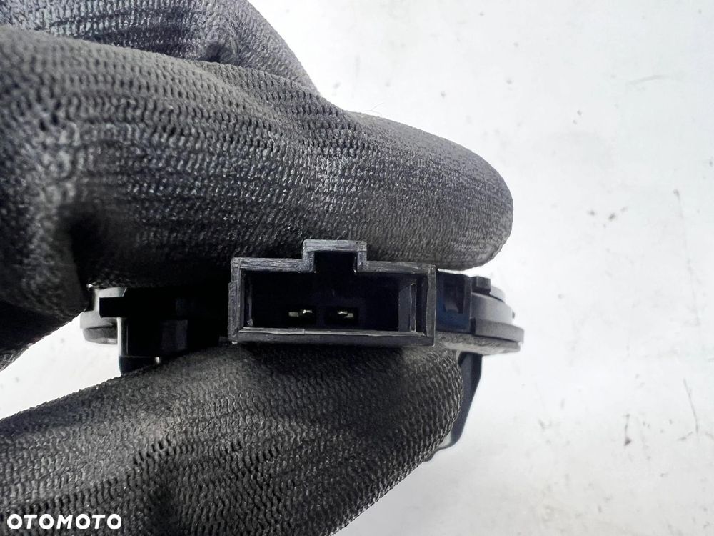 GŁOŚNIK DESKI AUDI A3 8V 8V0035397 - 3