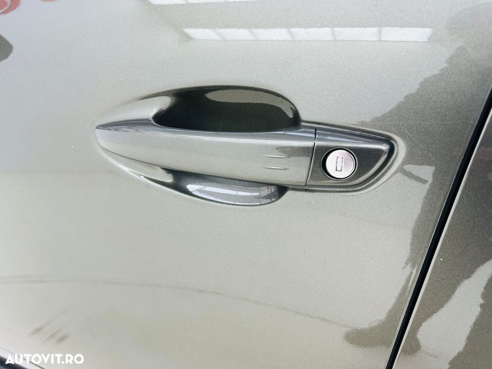 Peugeot 5008 PureTech 130 Allure - 9