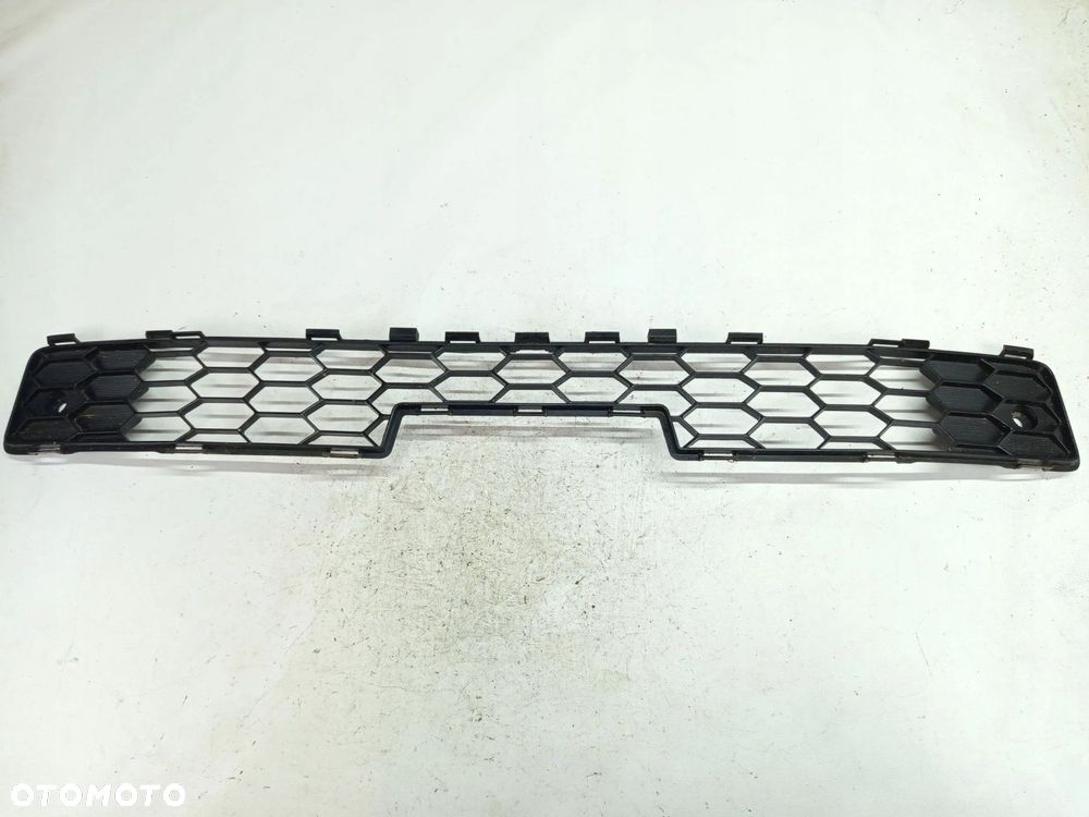 KRATKA ZDERZAKA PRZÓD PRZEDNIEGO TOYOTA HILUX VII 53112-0K040 - 7