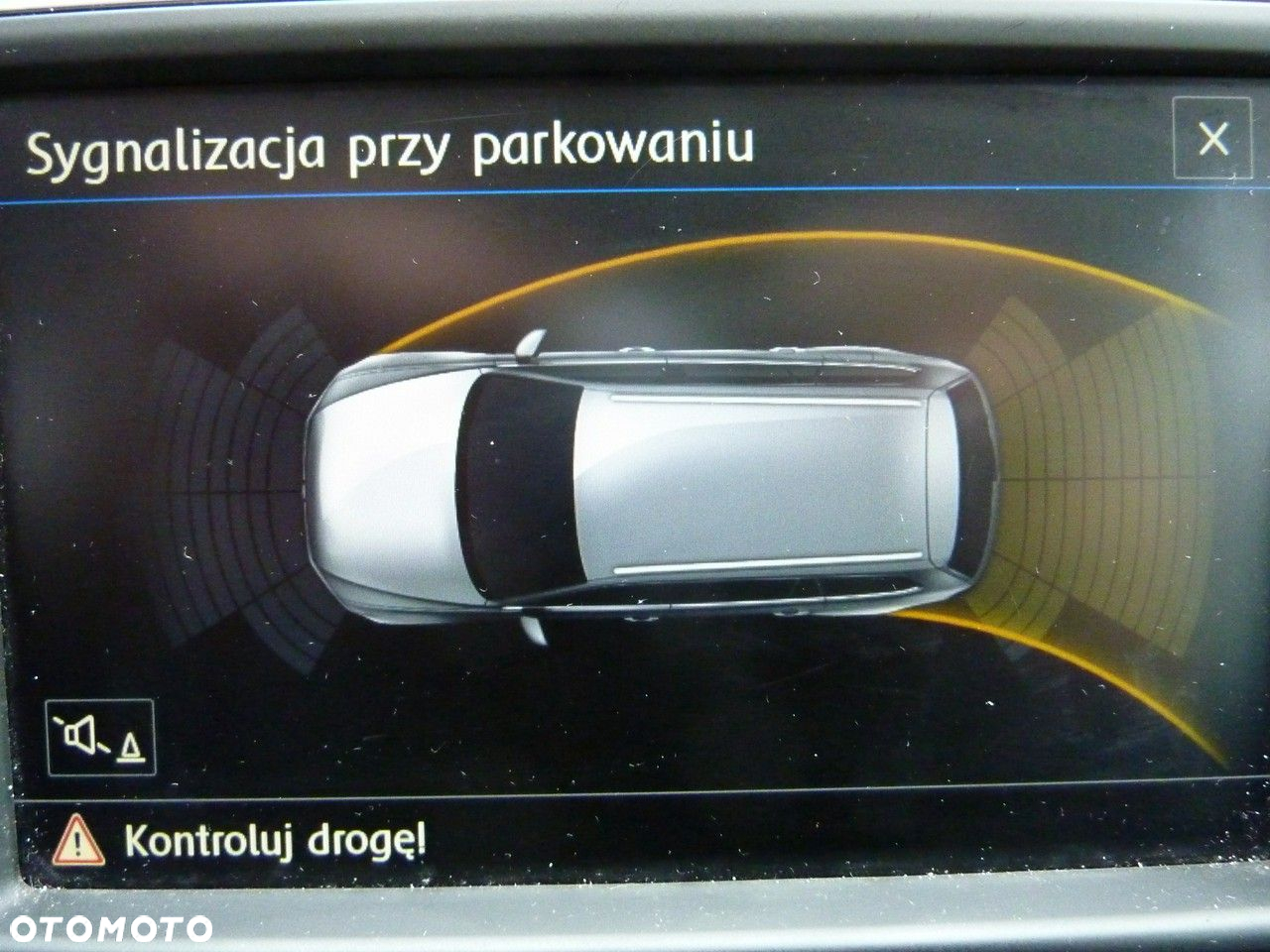 Volkswagen Passat - 28