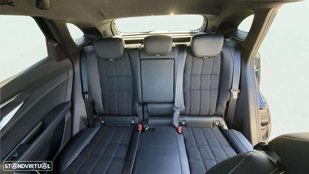 Renault Austral - 10