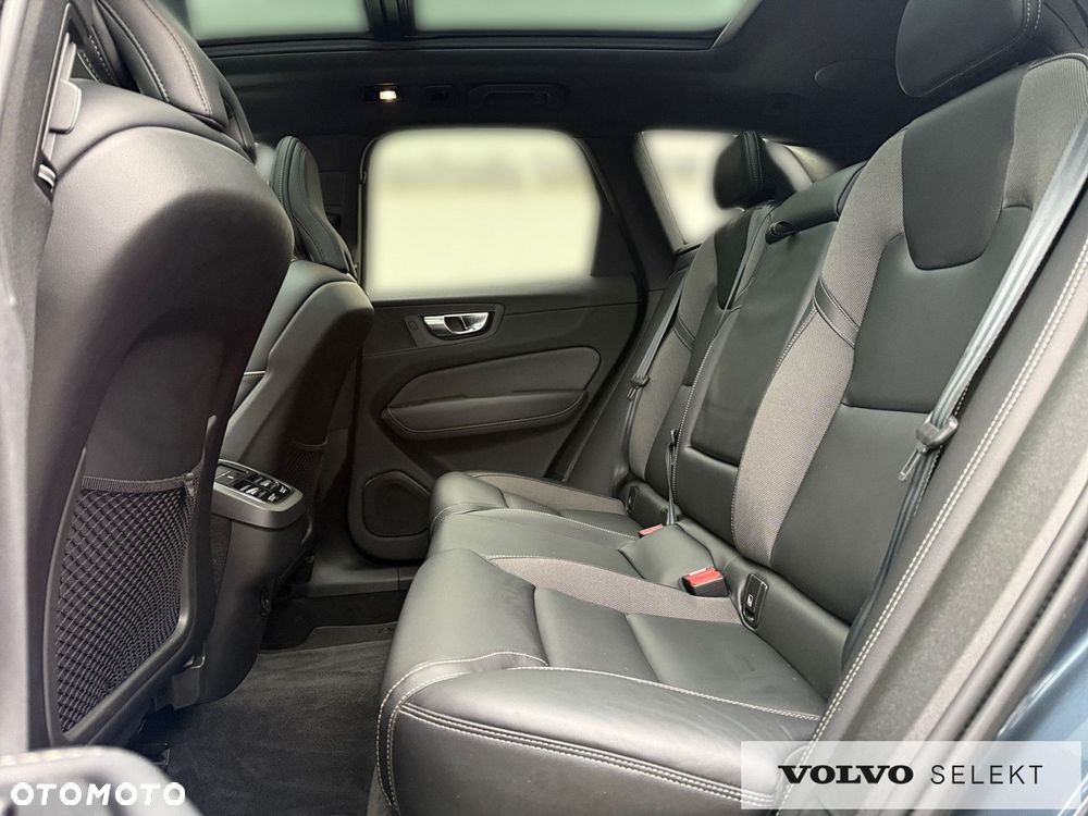Volvo XC 60 - 14