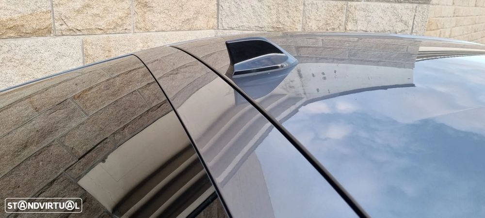 Renault Arkana 1.3 TCe R.S.Line EDC - 10