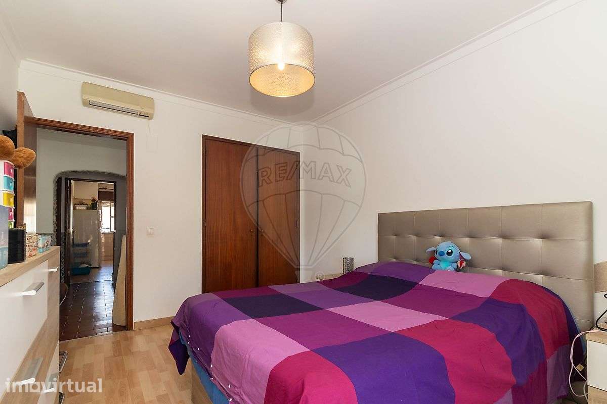 Apartamento T2 para venda - Grande imagem: 4/14