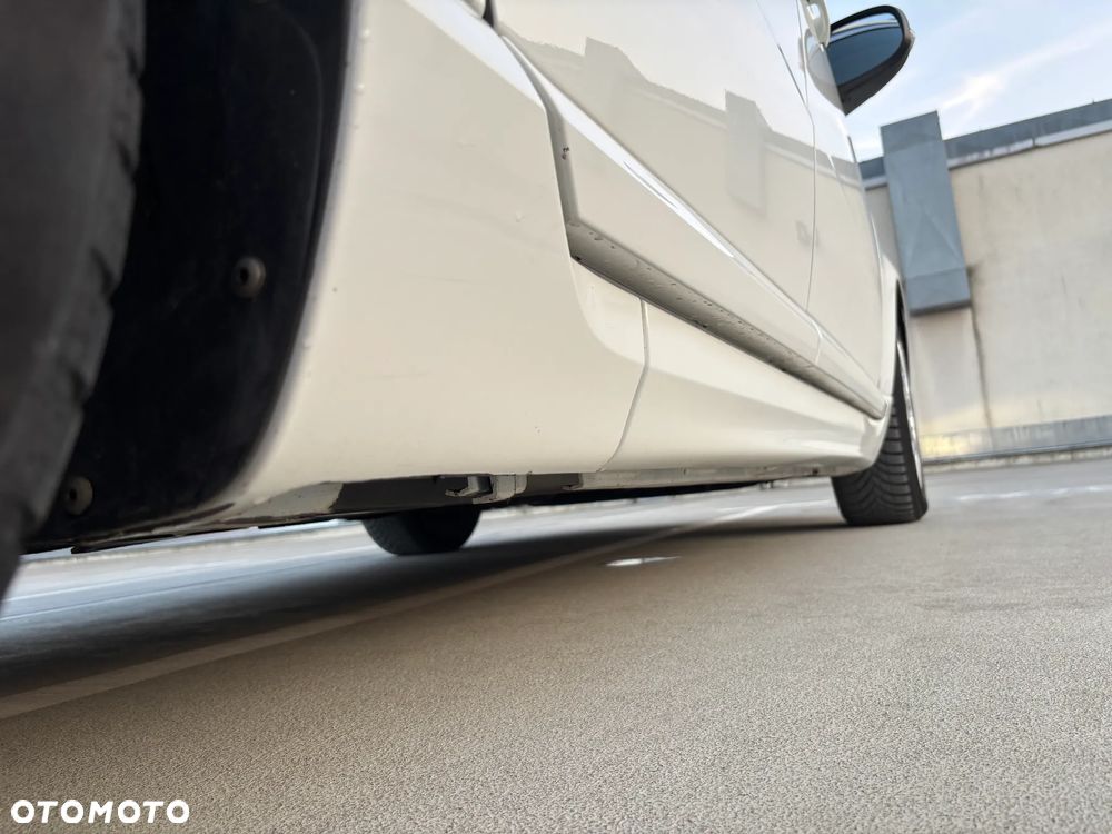 Volvo V70 2.5T Ocean Race - 29