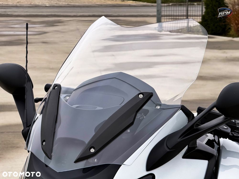 BMW K - 34
