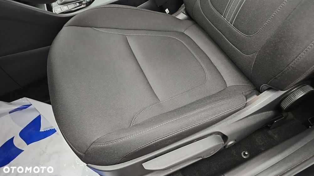 Hyundai Tucson 1.6 T-GDi Smart 2WD - 12