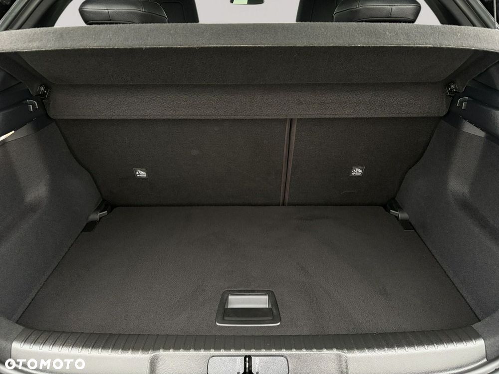 Opel Mokka 1.2 T GS S&S - 26