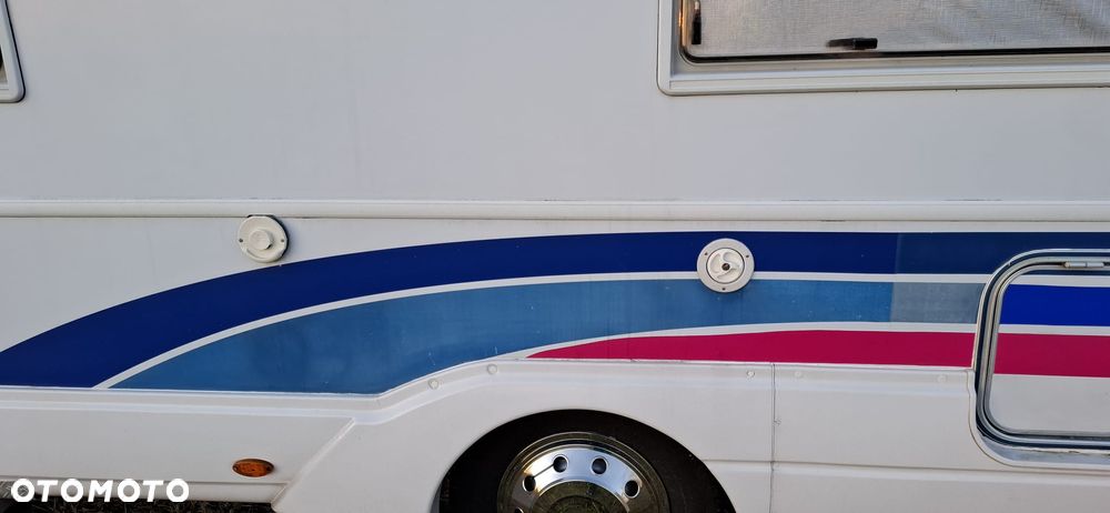 Fiat Ducato - 14