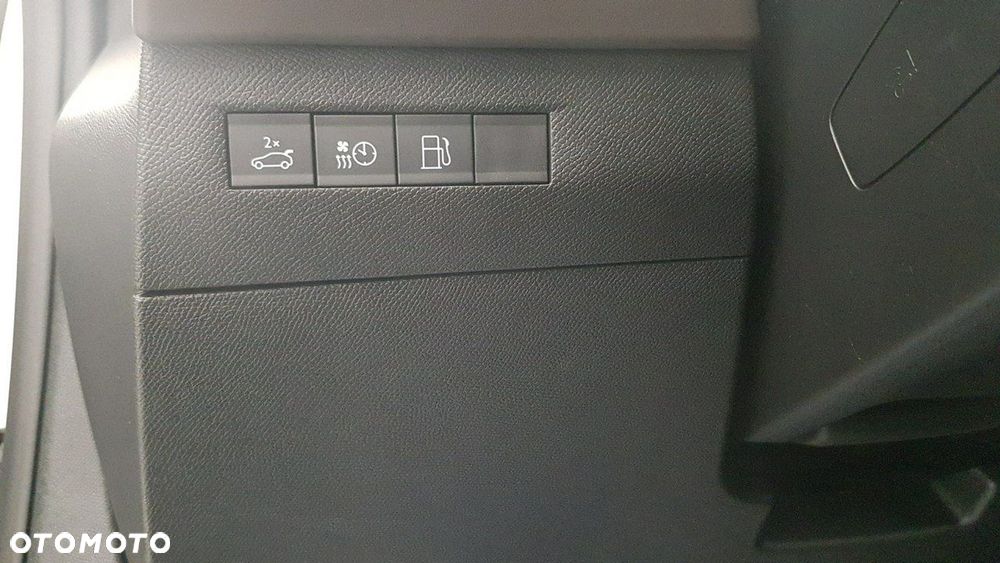 DS Automobiles DS 4 - 17
