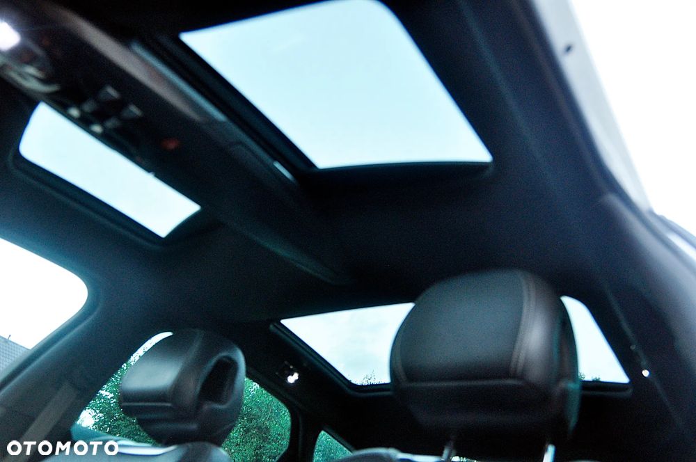 Citroën DS5 1.6 THP SportChic - 23