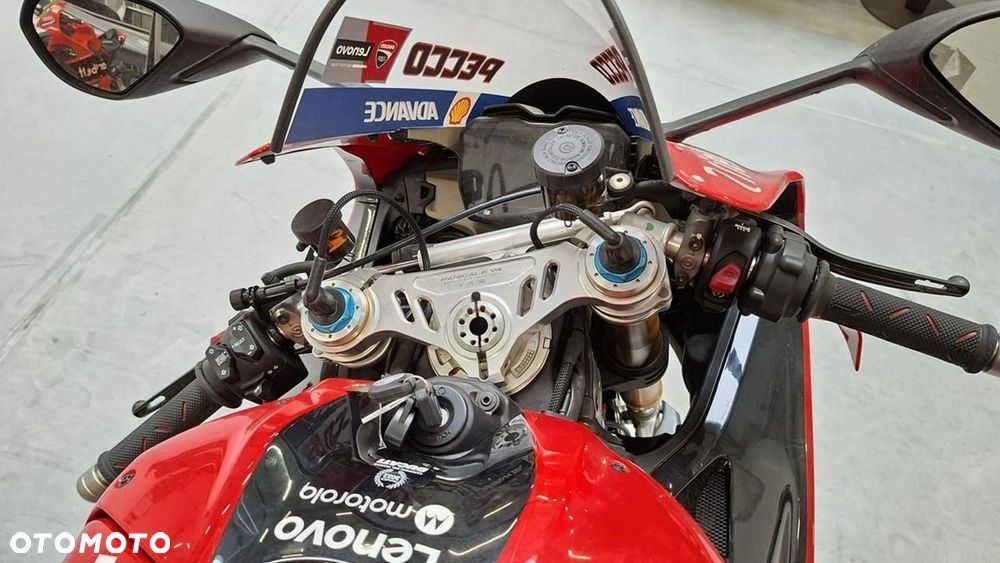 Ducati Inny - 7