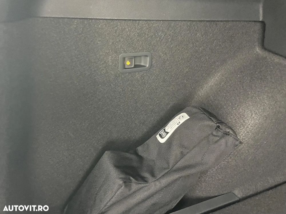 Cupra Formentor 2.0 TSI 4DRIVE DSG VZ - 11