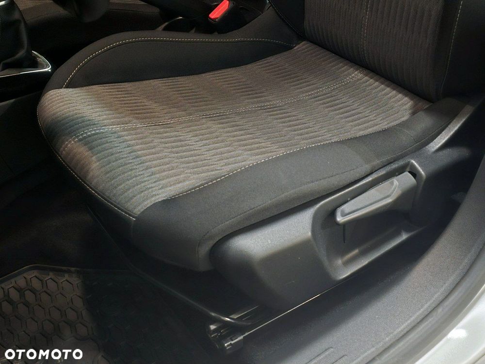 Opel Corsa 1.2 Elegance S&S - 16