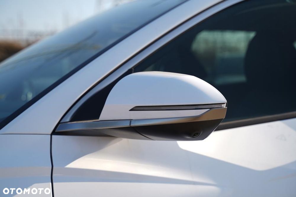 Hyundai Tucson 1.6 T-GDi Smart 2WD - 22