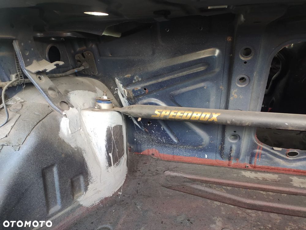BMW Seria 3 - 12