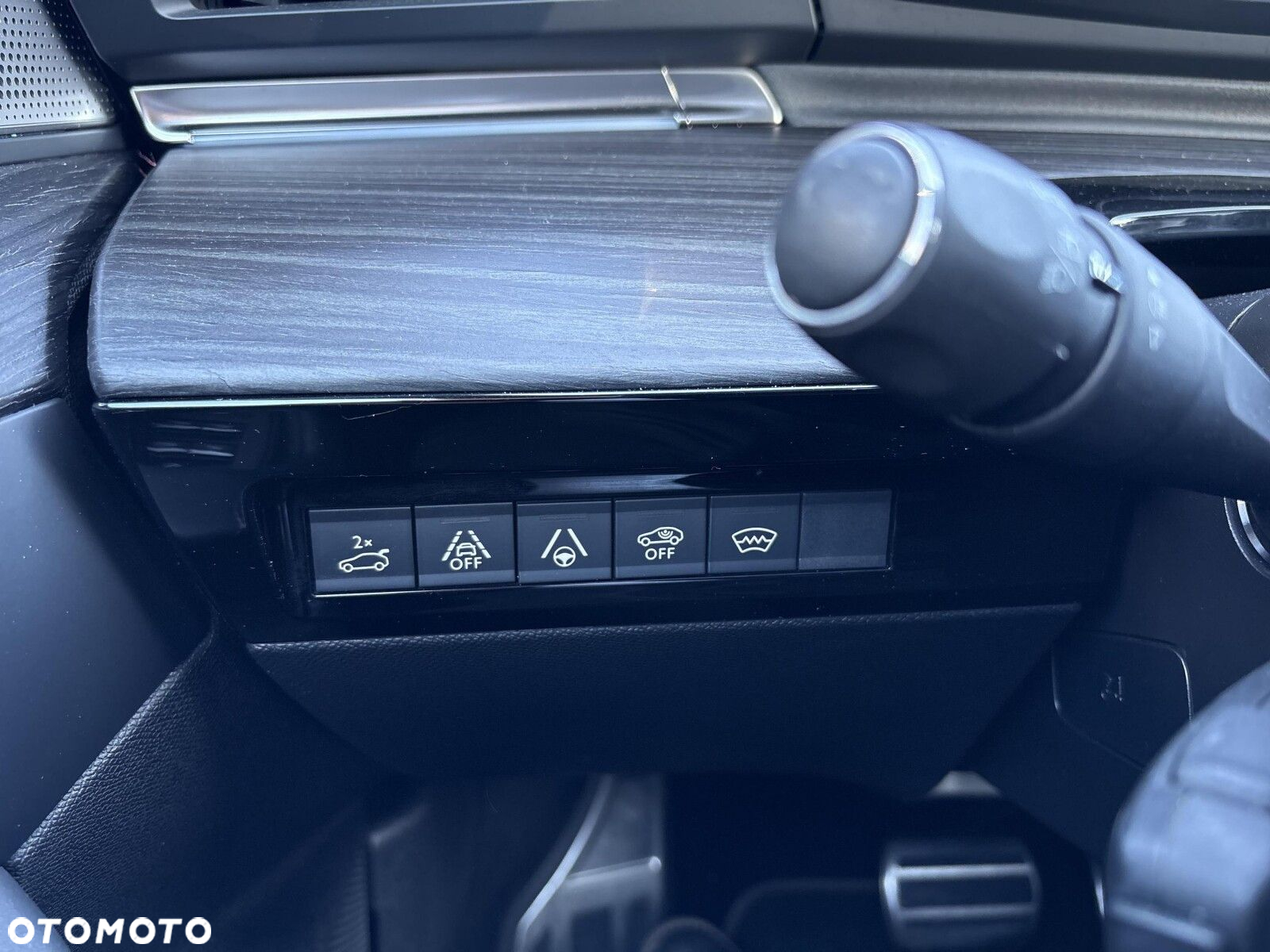 Peugeot 508 - 12