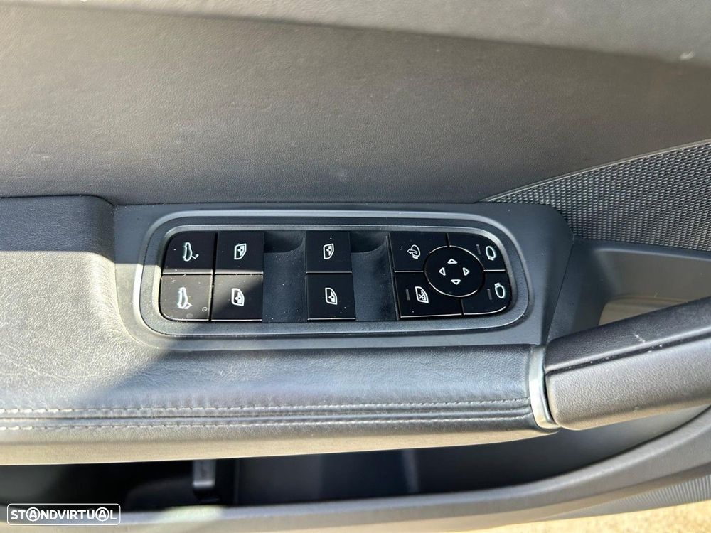 Porsche Cayenne GTS - 11