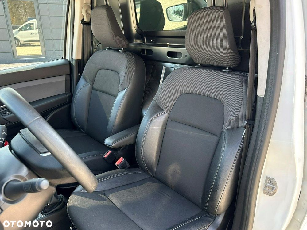 Renault Express - 15