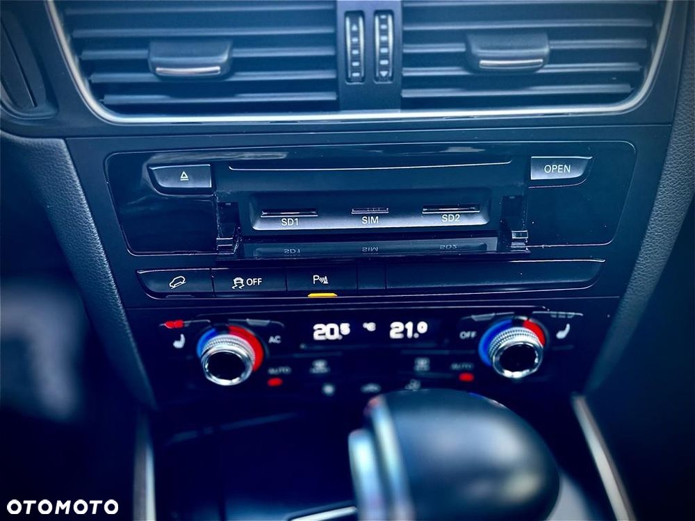 Audi A4 ver-2-0-tfsi-quattro-s-tronic-sport - 29