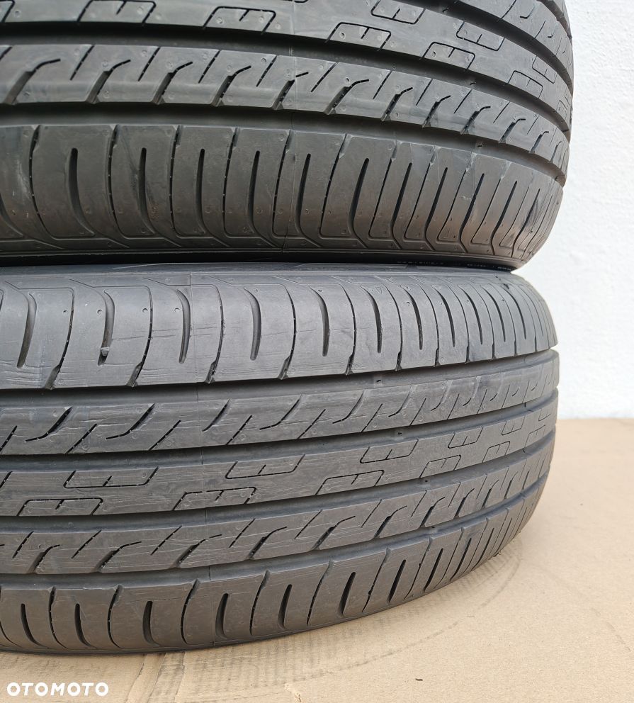 OPONY 215/50/18 215/50R18 96V GITI GITICOMFORT 225 - 5