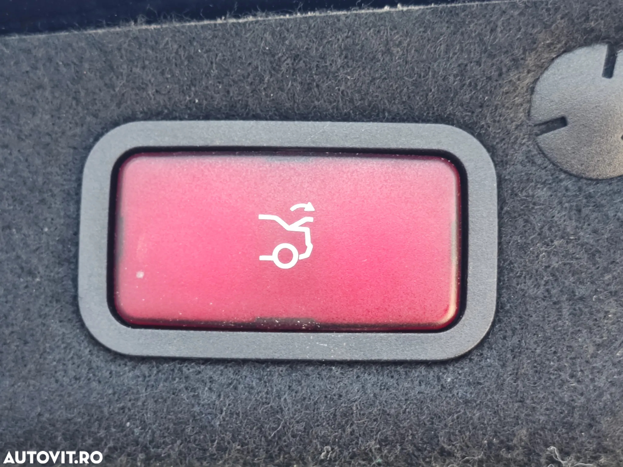 Mercedes-Benz C 200 d - 38