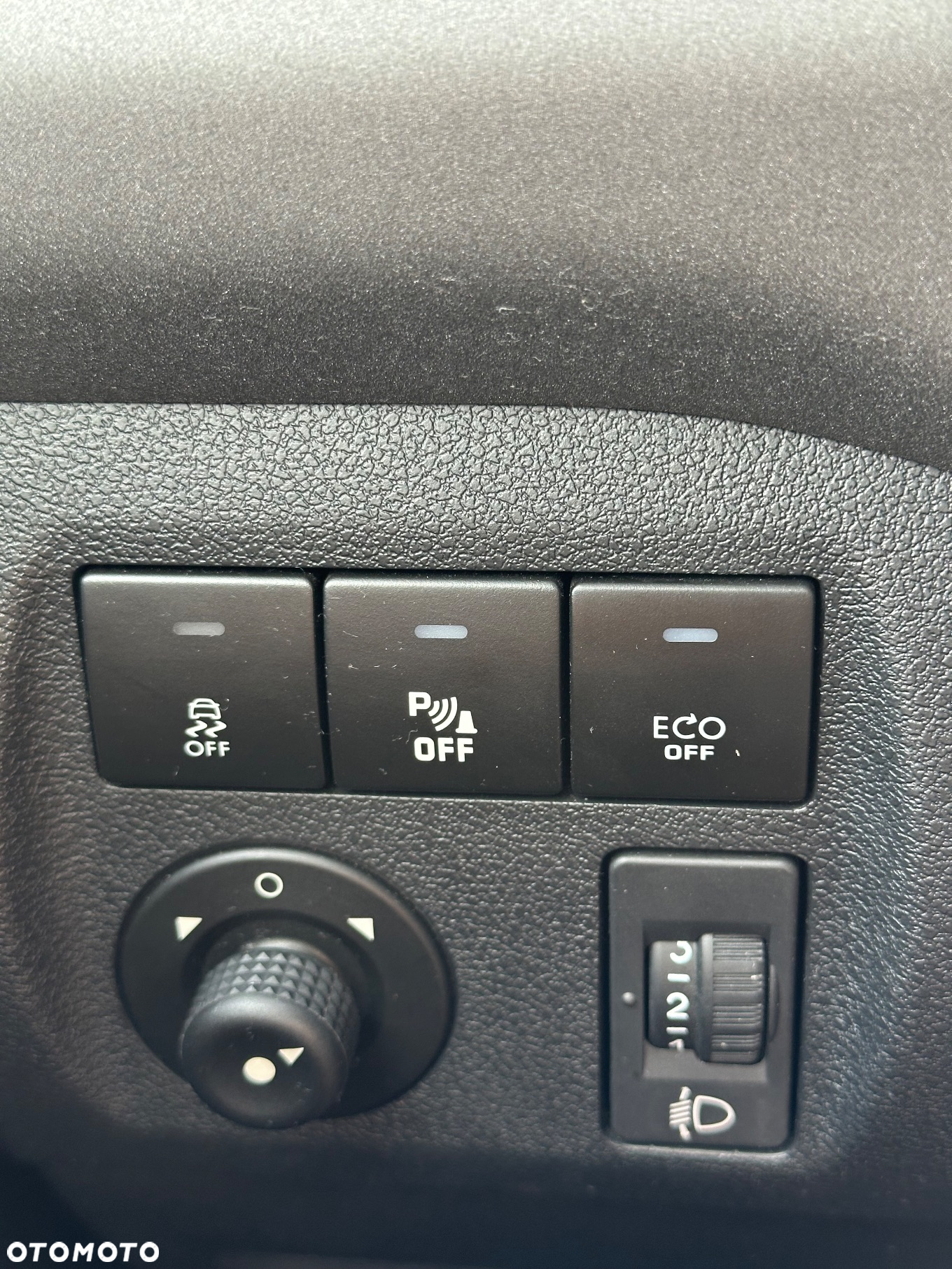 Citroën Berlingo 1.6 BlueHDi XTR S&S - 13