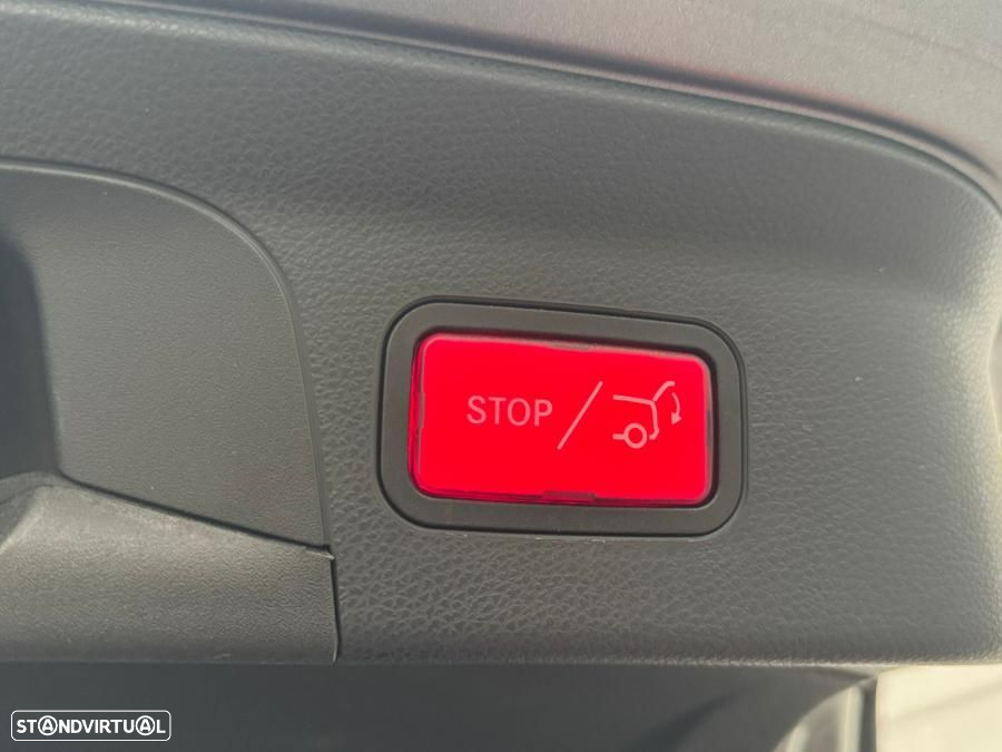 Mercedes-Benz GLC 200 Coupe d 4Matic 9G-TRONIC AMG Line Plus - 53