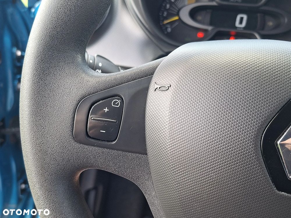 Renault Captur - 20